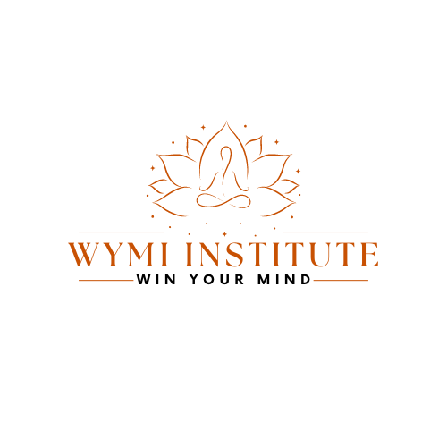 WYMI Institute